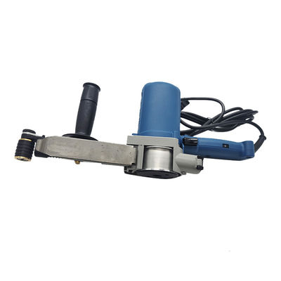 Factory direct sales high quality Customizable grit Belt sander annular Metal polishing sanding belt