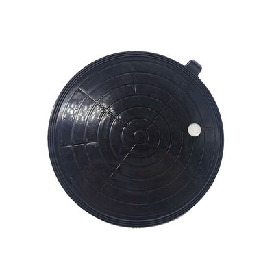 High quality tools for carrying heavy objects Strong glass Single chassi suction cup