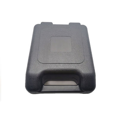 High quality tools for carrying heavy objects Strong glass Single chassi suction cup
