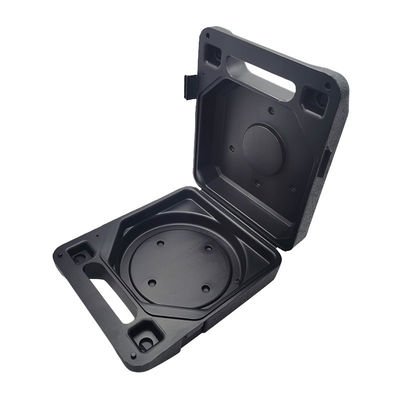 High quality tools for carrying heavy objects Strong glass Single chassi suction cup