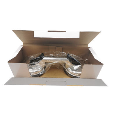 Glass handling labor saving tool Smooth Surface Object lifting Ceramic metal suction cup