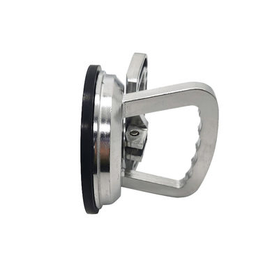 Thickened rubber sole with strong suction cup Glass ceramic handling tools High-quality glass suction cups