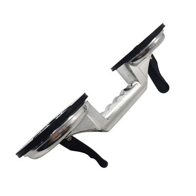 Thickened rubber sole with strong suction cup Glass ceramic handling tools High-quality glass suction cups