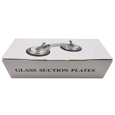 Thickened rubber sole with strong suction cup Glass ceramic handling tools High-quality glass suction cups