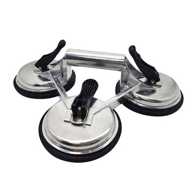 Thickened rubber sole with strong suction cup Glass ceramic handling tools High-quality glass suction cups