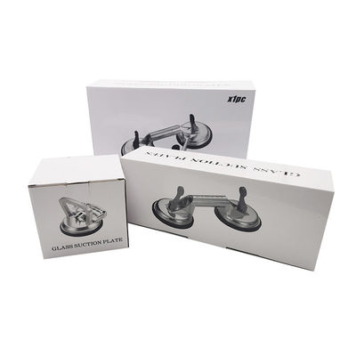Thickened rubber sole with strong suction cup Glass ceramic handling tools High-quality glass suction cups