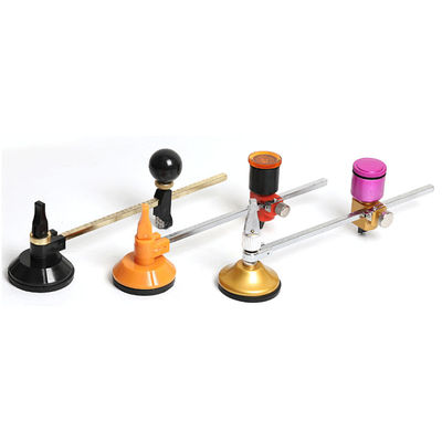 PBLOG customization glass circle cutter metal handle cheap price glass cutter glass processing diamond tools
