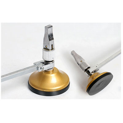PBLOG customization glass circle cutter metal handle cheap price glass cutter glass processing diamond tools