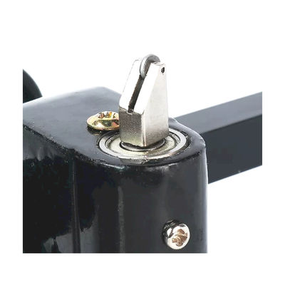 PBLOG glass circle cutter metal handle cheap price glass cutter glass processing diamond tools