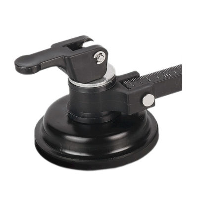 PBLOG glass circle cutter metal handle cheap price glass cutter glass processing diamond tools