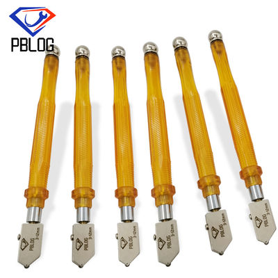 Hardness Glass Cutter Tool Adjustable Industrial Cutting Tool ODM