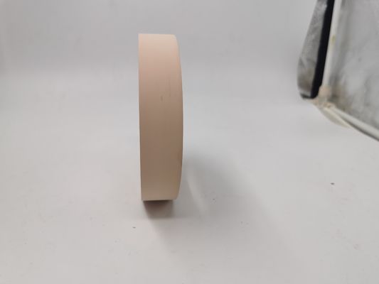 ODM Soft Glass Polishing Wheel Fine Glass Edge Processing Tools