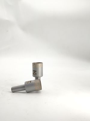 OBM Sintered Diamond Glass Drill Bits Core With Different Shanks