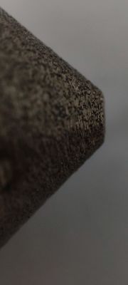 Threaded Shank Drill Bits Grinding Chamfering Drill Bits Customized