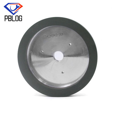 ODM Cup Shape Resin Grinding Wheel Hardness For Straight Line Machine
