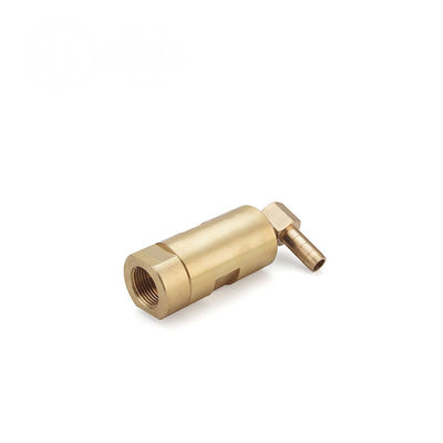 M16 Screw Glass Machinery Parts Faucet Drilling Machine Accessories GDM-SZ