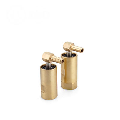 M16 Screw Glass Machinery Parts Faucet Drilling Machine Accessories GDM-SZ