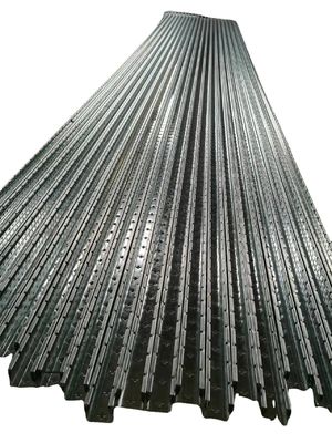ODM / OBM Glass  Machine Accessories Wheel With Aluminum Rods