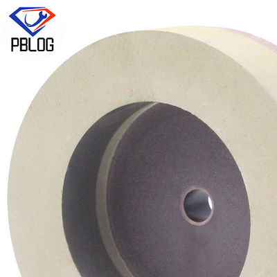 Polishing Glass Made Quick and Easy with 40mm Hole Diameter Glass Polishing Wheel
