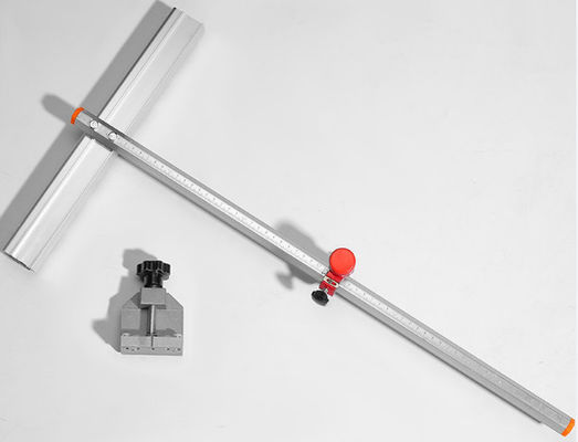 90 / 120 / 150 / 200cm Glass Cutting Tool Carbide Hand Glass Cutter