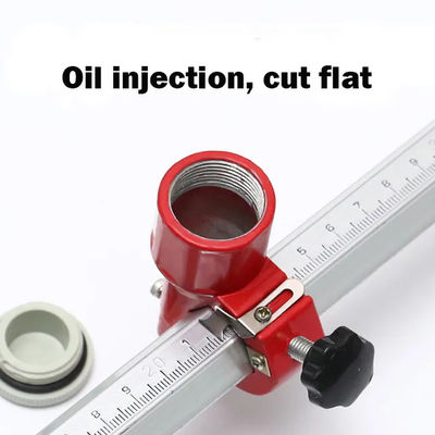 90 / 120 / 150 / 200cm Glass Cutting Tool Carbide Hand Glass Cutter