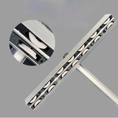 90 / 120 / 150 / 200cm Glass Cutting Tool Carbide Hand Glass Cutter