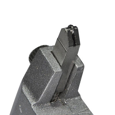 90 / 120 / 150 / 200cm Glass Cutting Tool Carbide Hand Glass Cutter