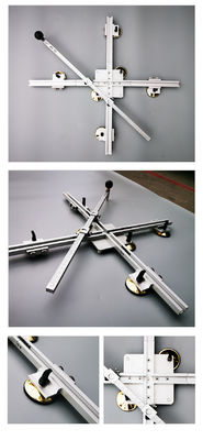 Handheld Glass Cutting Tool Curvature Scribing Glass Cutting Cutter