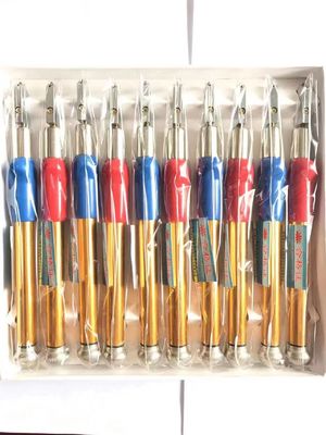 Scribing Glass Cutting Tool Embossed Glass Cutter Diamond Multifunctional