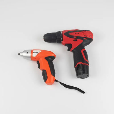 Adjustable Wrench Tool Box Tools Set Hand Kit Electrician Juego De Herramientas