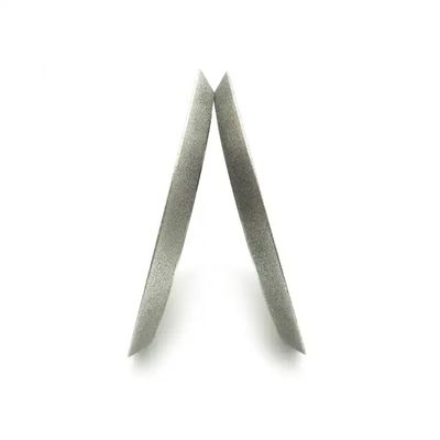 OBM Electroplated Grinding Wheel Tools Woodworking M42 Steel Metal