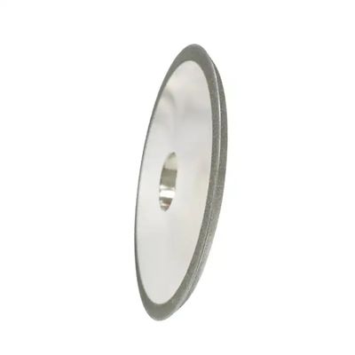OBM Electroplated Grinding Wheel Tools Woodworking M42 Steel Metal