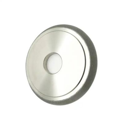 OBM Electroplated Grinding Wheel Tools Woodworking M42 Steel Metal