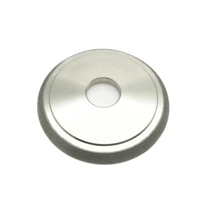 OBM Electroplated Grinding Wheel Tools Woodworking M42 Steel Metal
