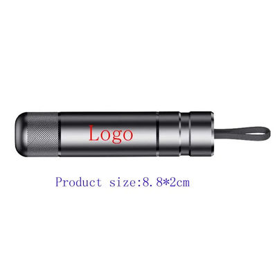 Portable Emergency Escape Tool Hammer Seatbelt Cutter Window Breaker