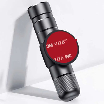 Portable Emergency Escape Tool Hammer Seatbelt Cutter Window Breaker