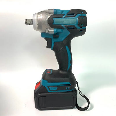 Motor Brushless Angle Grinder Custom Professional Power Tools 15KG