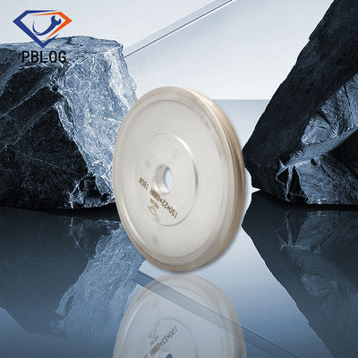 Windows Operating System Glass Edging Machine With Manual Control System And 220V Voltage