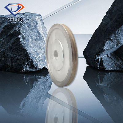 Windows Operating System Glass Edging Machine With Manual Control System And 220V Voltage