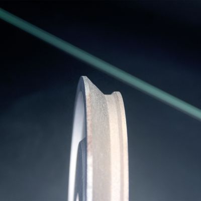 Diamond Grinding Wheel Carton Professional Diamond Cutting Disc