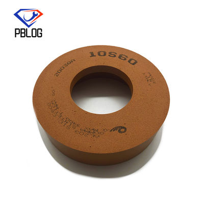 Grit 10S60 Glass Polishing Disc for Professional Glass Restoration