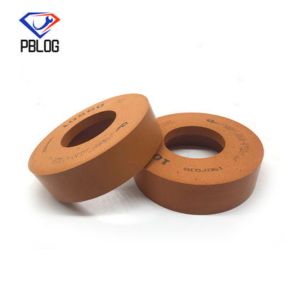 Grit 10S60 Glass Polishing Disc for Professional Glass Restoration