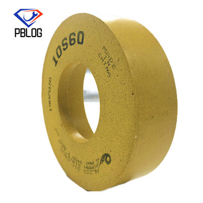 Carton Box Package - Glass Polishing Wheel for Polishing Glass - Size 150*40*35mm