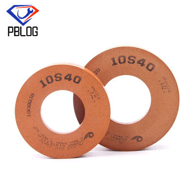 Max Speed 2800rpm Glass Polishing Wheel for Automotive Industry