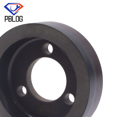 PBLOG Glass Polishing Tool Unleash the Full Potential of Glass Surfaces