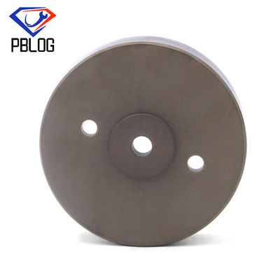 PBLOG Glass Polishing Tool Unleash the Full Potential of Glass Surfaces