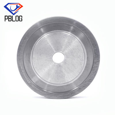 Max Speed 3500-6000rpm Diamond Grinding Wheel for Fast and Precise Material Removal 150mm Diameter