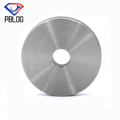 Max Speed 3500-6000rpm Diamond Grinding Wheel for Fast and Precise Material Removal 150mm Diameter