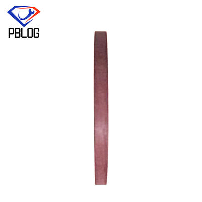 Premium CNC Resin Grinding Wheel PE Wheel Max RPM 3500rpm for Industrial Applications
