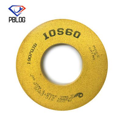 PBLOG Glass Polishing Wheel 130*40*35mm Unlock the Potential of Glass Polishing